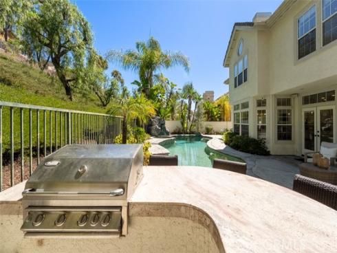 27153 Woodbluff Rd , Laguna Hills, CA