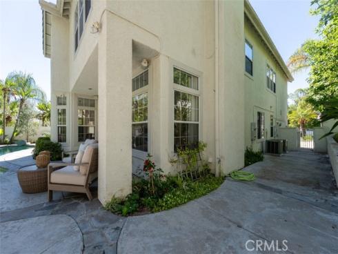 27153 Woodbluff Rd , Laguna Hills, CA