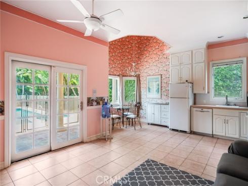 25731 Dillon Road, Laguna Hills, CA