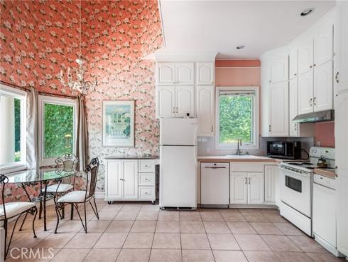 25731 Dillon Road, Laguna Hills, CA