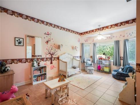 25731 Dillon Road, Laguna Hills, CA