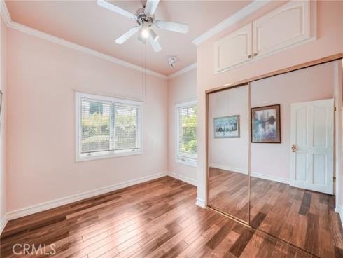 25731 Dillon Road, Laguna Hills, CA