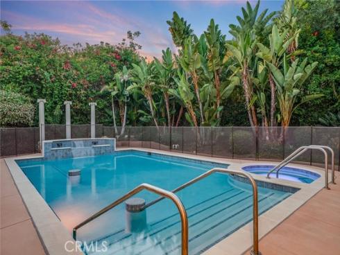 25731 Dillon Road, Laguna Hills, CA