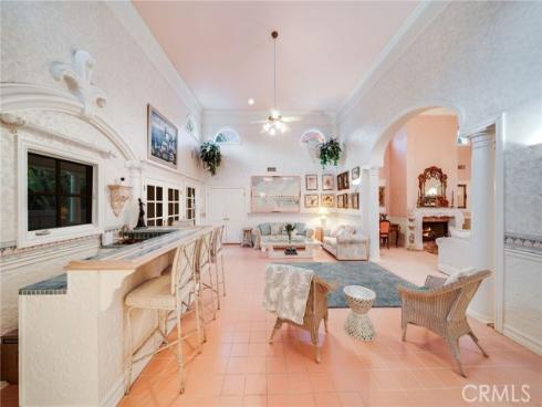 25731 Dillon Road, Laguna Hills, CA