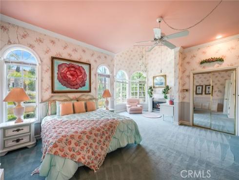 25731 Dillon Road, Laguna Hills, CA