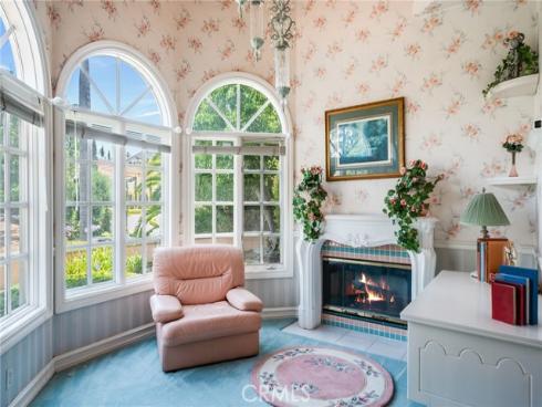 25731 Dillon Road, Laguna Hills, CA