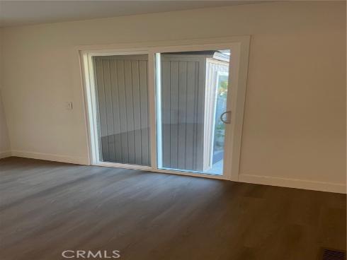 25896  Via Lomas  7 , Laguna Hills, CA