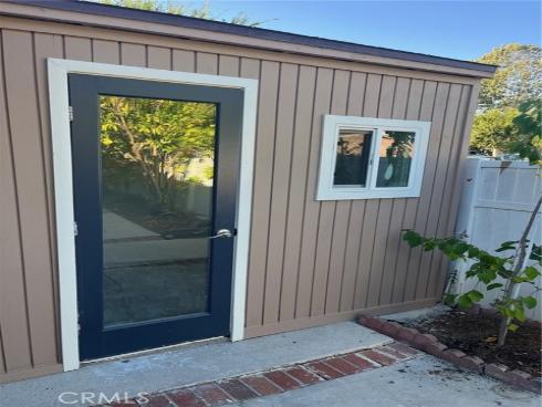 25896  Via Lomas  7 , Laguna Hills, CA