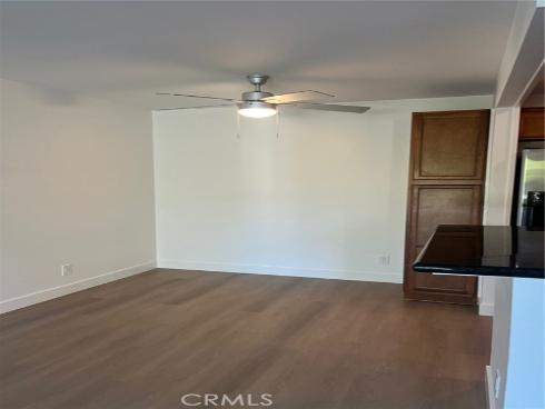 25896  Via Lomas  7 , Laguna Hills, CA