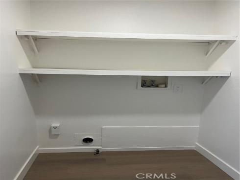 25896  Via Lomas  7 , Laguna Hills, CA