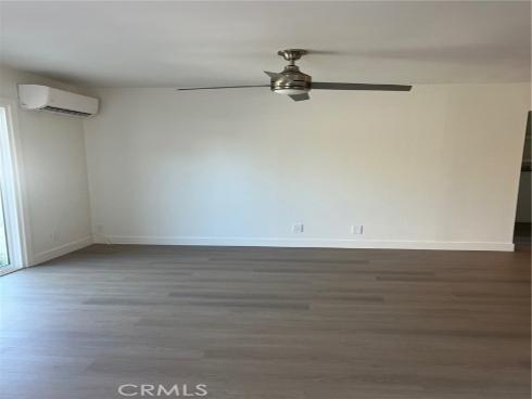 25896  Via Lomas  7 , Laguna Hills, CA