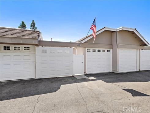 23371  Caminito Telmo  180 , Laguna Hills, CA