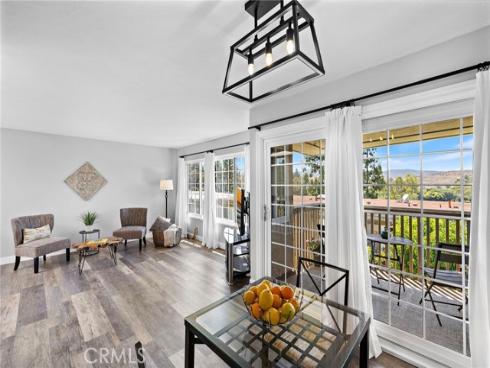 23371  Caminito Telmo  180 , Laguna Hills, CA