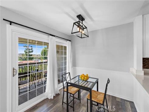 23371  Caminito Telmo  180 , Laguna Hills, CA