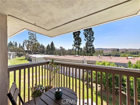 23371  Caminito Telmo  180 , Laguna Hills, CA