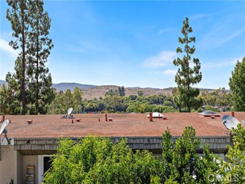 23371  Caminito Telmo  180 , Laguna Hills, CA