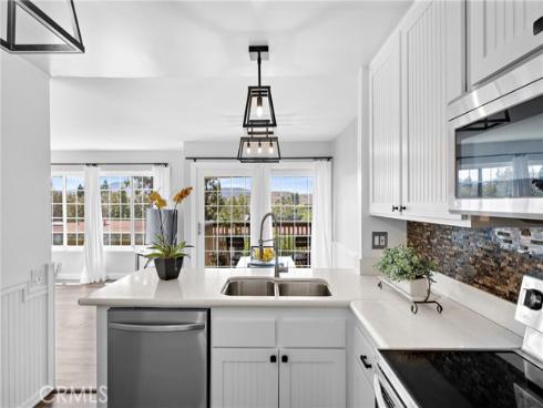 23371  Caminito Telmo  180 , Laguna Hills, CA