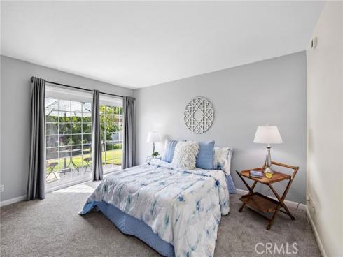 23371  Caminito Telmo  180 , Laguna Hills, CA