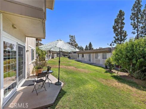 23371  Caminito Telmo  180 , Laguna Hills, CA