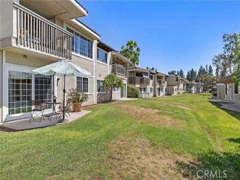 23371  Caminito Telmo  180 , Laguna Hills, CA