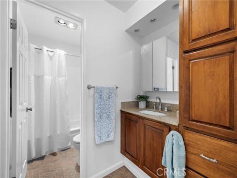 23371  Caminito Telmo  180 , Laguna Hills, CA