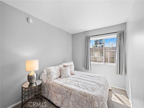 23371  Caminito Telmo  180 , Laguna Hills, CA