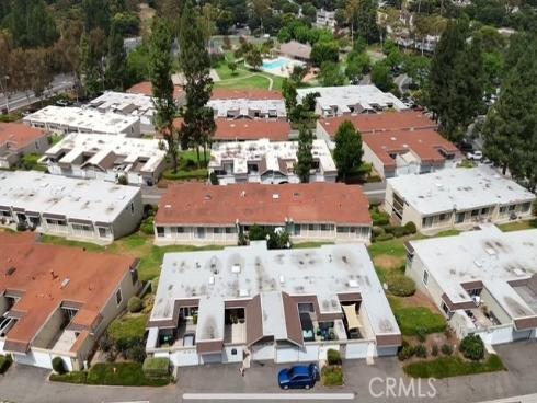 23371  Caminito Telmo  180 , Laguna Hills, CA