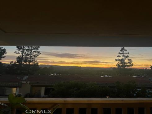 23371  Caminito Telmo  180 , Laguna Hills, CA