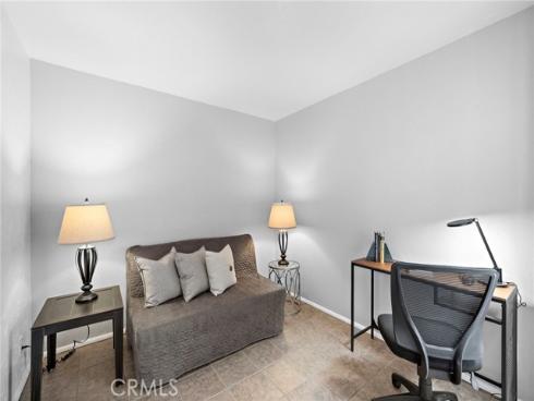 23371  Caminito Telmo  180 , Laguna Hills, CA