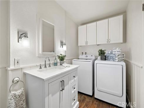 23371  Caminito Telmo  180 , Laguna Hills, CA