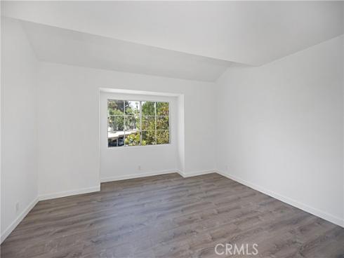 26532  Merienda #5  , Laguna Hills, CA