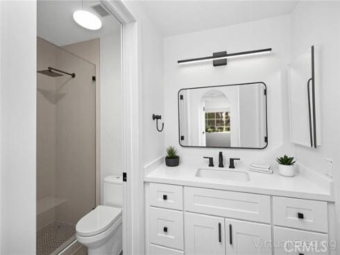 26532  Merienda #5  , Laguna Hills, CA