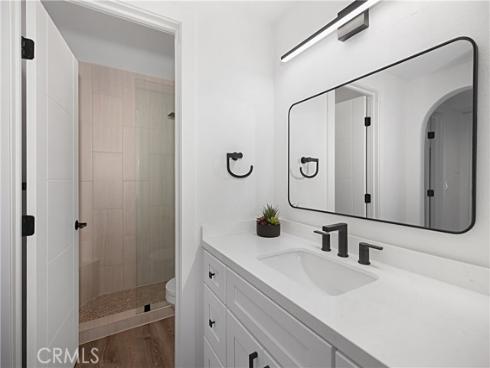 26532  Merienda #5  , Laguna Hills, CA