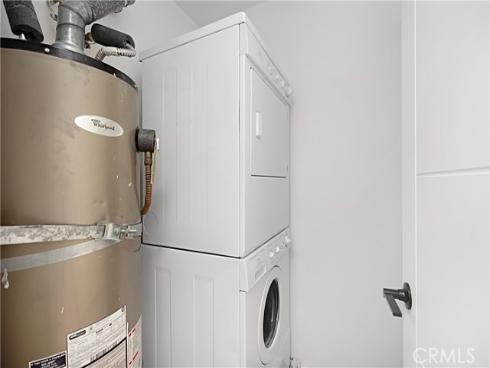 26532  Merienda #5  , Laguna Hills, CA