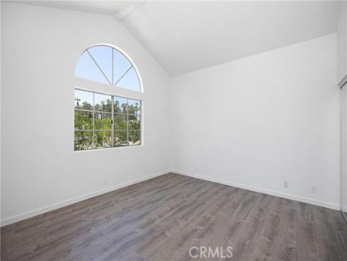 26532  Merienda #5  , Laguna Hills, CA