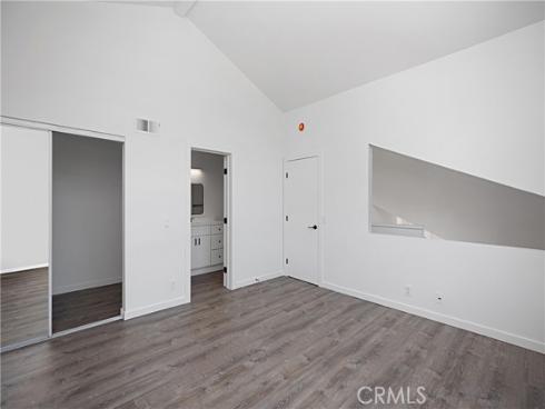 26532  Merienda #5  , Laguna Hills, CA