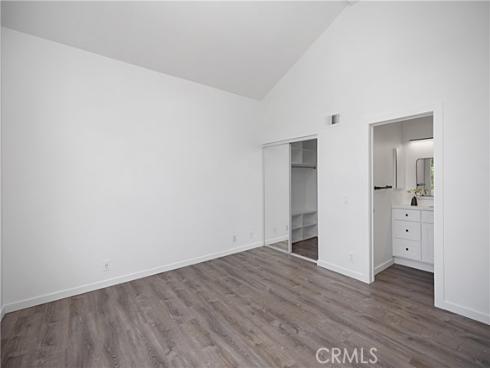 26532  Merienda #5  , Laguna Hills, CA