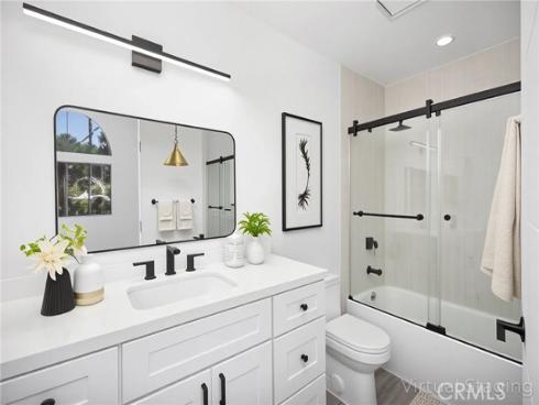 26532  Merienda #5  , Laguna Hills, CA