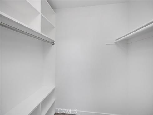 26532  Merienda #5  , Laguna Hills, CA