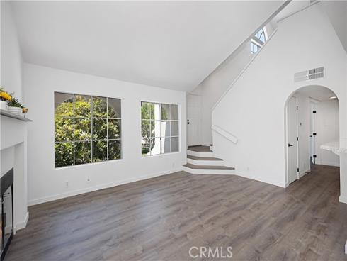 26532  Merienda #5  , Laguna Hills, CA