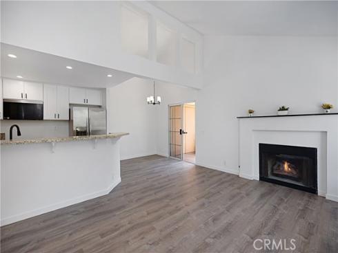 26532  Merienda #5  , Laguna Hills, CA