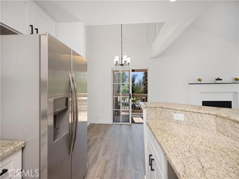 26532  Merienda #5  , Laguna Hills, CA