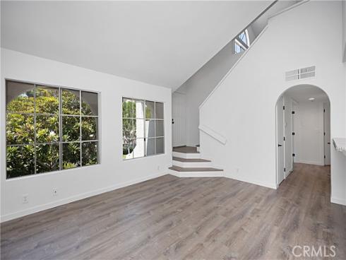 26532  Merienda #5  , Laguna Hills, CA