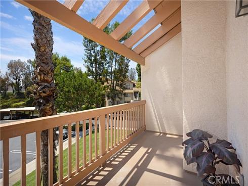 26532  Merienda #5  , Laguna Hills, CA