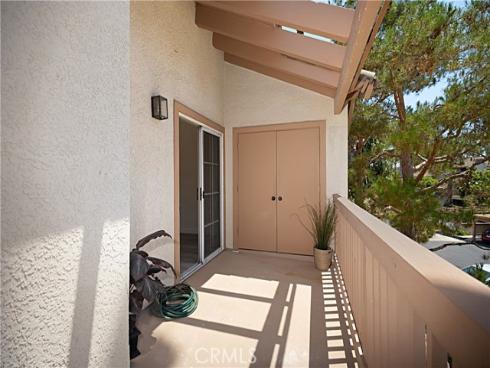 26532  Merienda #5  , Laguna Hills, CA