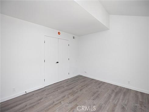 26532  Merienda #5  , Laguna Hills, CA