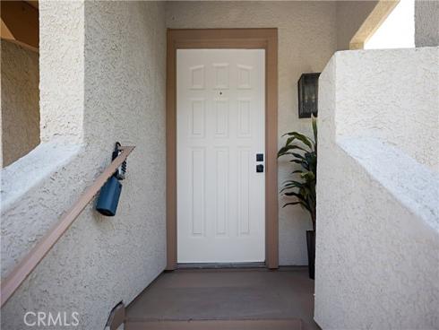 26532  Merienda #5  , Laguna Hills, CA