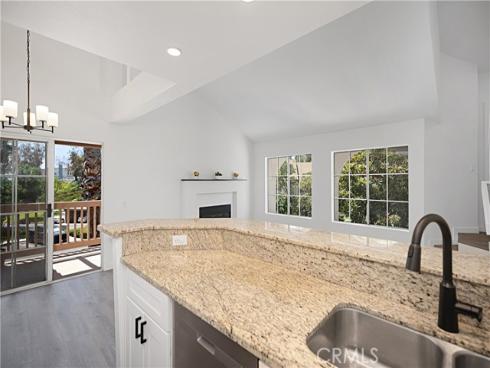 26532  Merienda #5  , Laguna Hills, CA