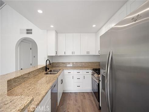 26532  Merienda #5  , Laguna Hills, CA