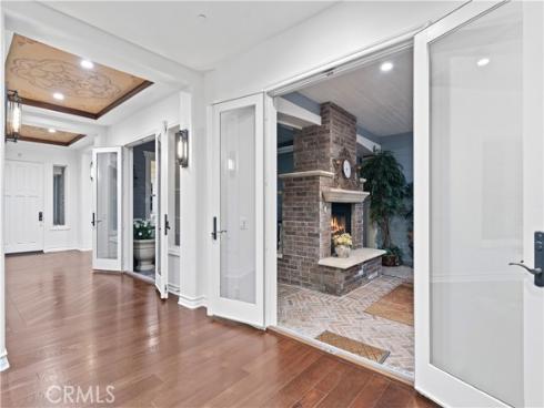 26012  Horseshoe   Circle, Laguna Hills, CA